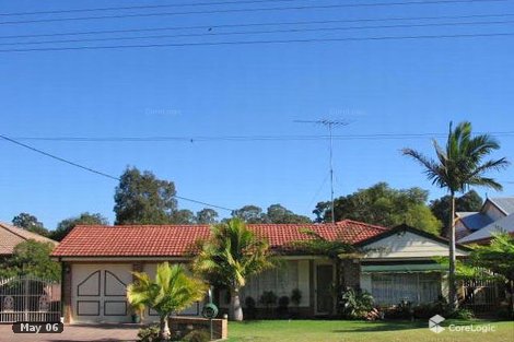 31 Castlereagh Rd, Wilberforce, NSW 2756