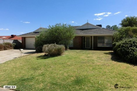 3 Stringbark Ave, Craigmore, SA 5114