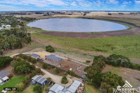 14 Best St, Winslow, VIC 3281