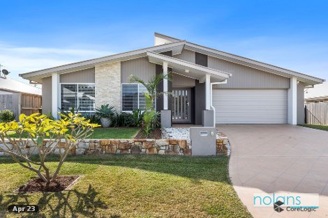 5 Green Bluff Rd, Sapphire Beach, NSW 2450