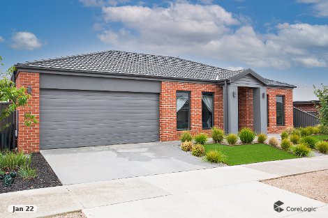 30 Limetree Way, Lake Gardens, VIC 3355