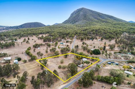 3 Surawski Dr, Aratula, QLD 4309