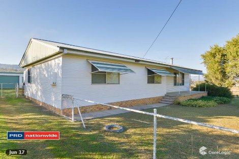 56-62 Gill St, Moonbi, NSW 2353