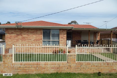 124 Seville St, Fairfield East, NSW 2165