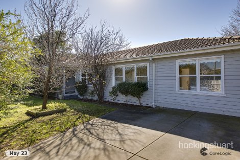 3 Moomba St, Mornington, VIC 3931