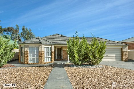 434 Howard St, Eaglehawk, VIC 3556