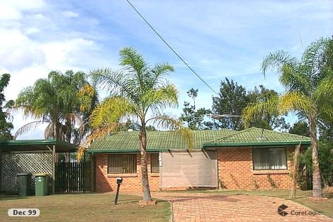 52 Kaiser Dr, Windaroo, QLD 4207