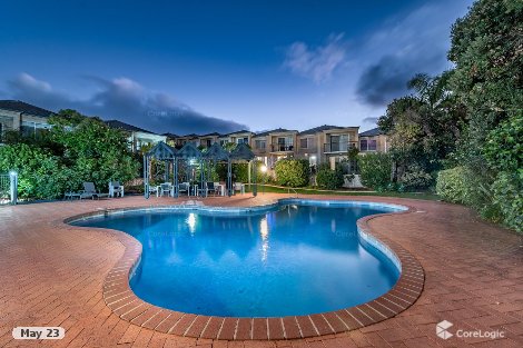 16/5 Spyglass Gr, Connolly, WA 6027