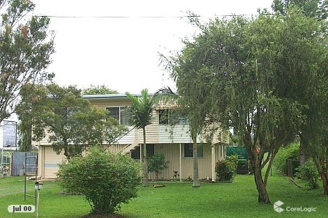 79 Main St, Bakers Creek, QLD 4740