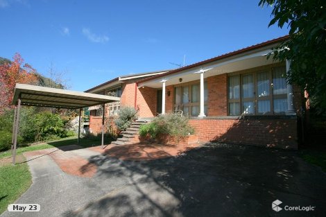 82 Glossop Rd, Linden, NSW 2778