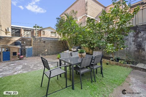 4/15 Barker St, Kensington, NSW 2033