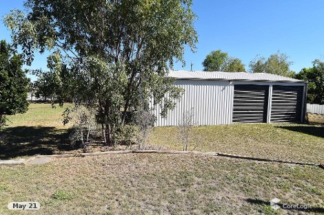 189 Weir Rd, Toll, QLD 4820