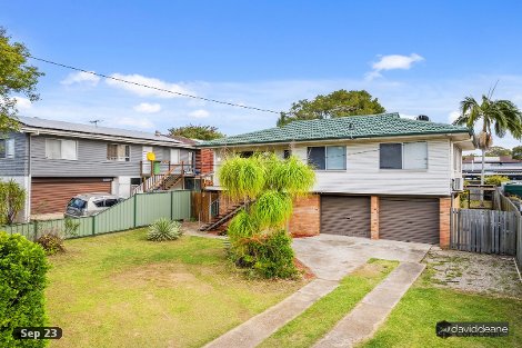 56 Tarandi St, Bray Park, QLD 4500