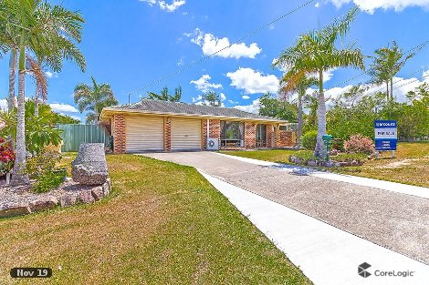 10 Sitwell Ct, Daisy Hill, QLD 4127