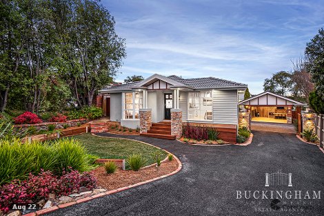 17 Larool Ave, St Helena, VIC 3088