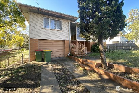 2 Noel St, Dinmore, QLD 4303