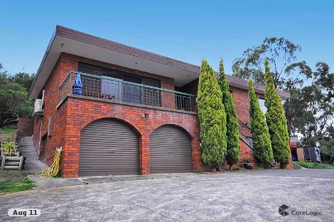 9 Oscars Pl, Geilston Bay, TAS 7015