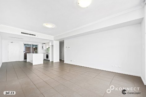 904/36-46 Cowper St, Parramatta, NSW 2150