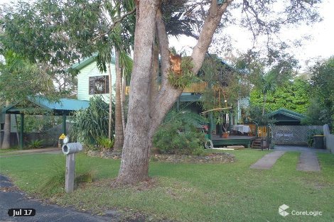 9 Miners St, Diggers Camp, NSW 2462