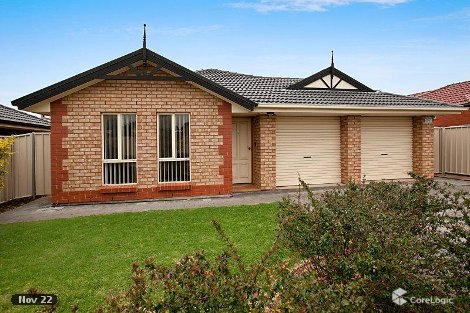 4 Alyssum Ct, Para Hills West, SA 5096