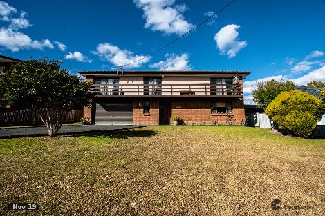 14 Otway St, Orient Point, NSW 2540