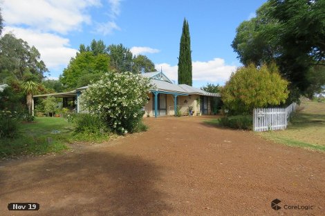 33 Roberts St, Balingup, WA 6253