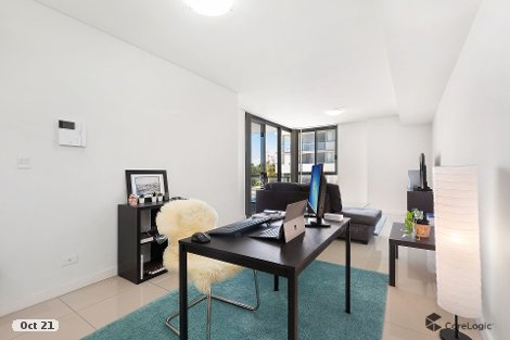 110/6 River Rd W, Parramatta, NSW 2150