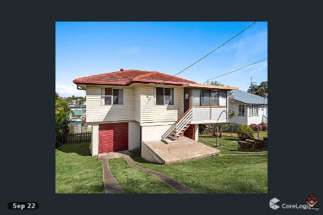 103 Broadwater Rd, Mount Gravatt East, QLD 4122