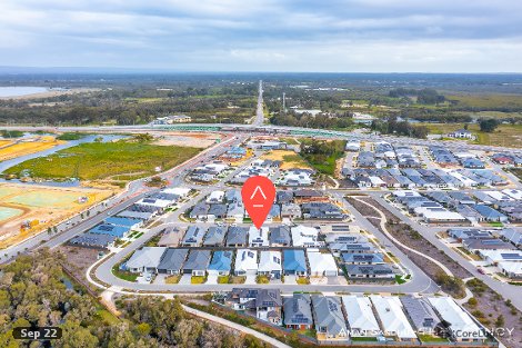 45 Claystone Loop, Piara Waters, WA 6112