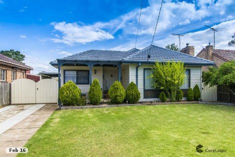 14 Myrtle Gr, North Shore, VIC 3214