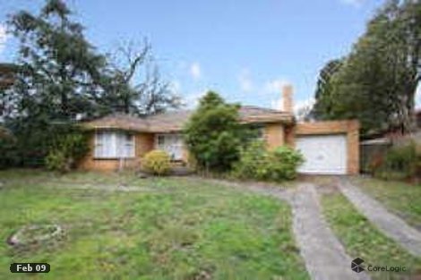 24 Grandview Rd, Chadstone, VIC 3148