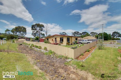 11 Caldwell Ave, Verona Sands, TAS 7112