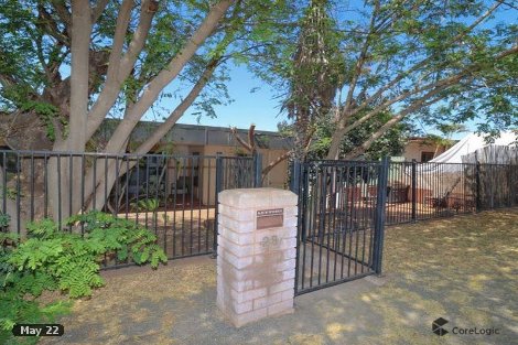 28a Gratwick St, Port Hedland, WA 6721