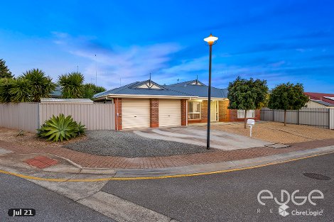 13 Newhaven Dr, Craigmore, SA 5114