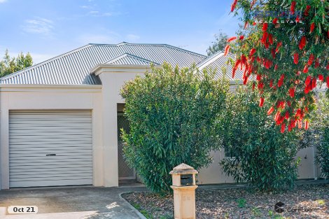 5a Pedder Cres, Dudley Park, SA 5008