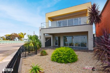 52 Farrell St, Whyalla, SA 5600