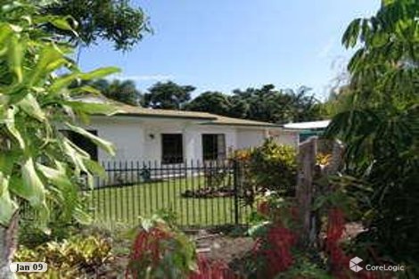 8 Magnolia St, Holloways Beach, QLD 4878