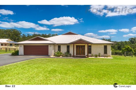 29-31 Bonnie View Ct, Wamuran, QLD 4512