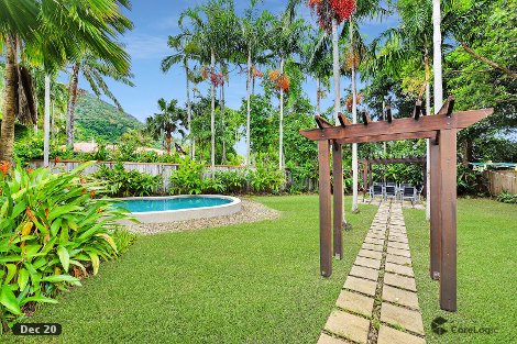 66 Terebra St, Palm Cove, QLD 4879