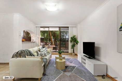 1/76 Great Western Hwy, Parramatta, NSW 2150