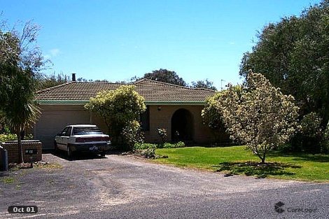 21 John St, Abbey, WA 6280