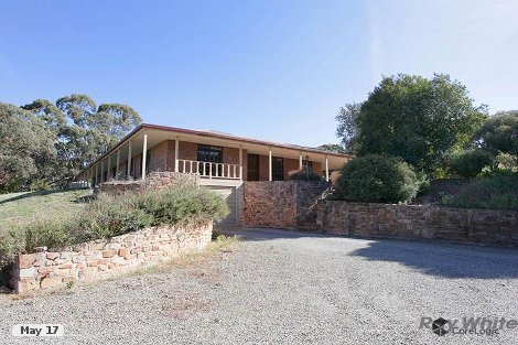 229 Roach Rd, Stanley Flat, SA 5453