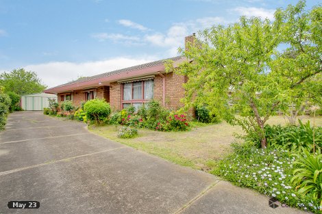 28 Walpole Ave, Rosebud, VIC 3939