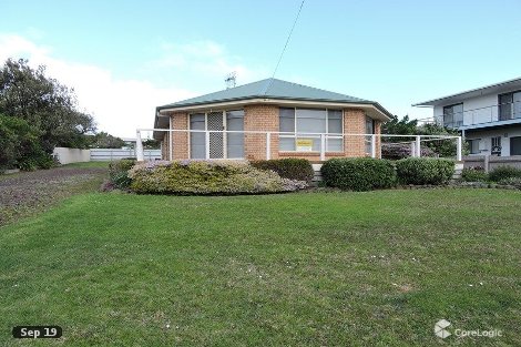 34 Hennessy St, Port Campbell, VIC 3269