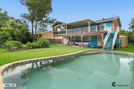 21a Panonia Rd, Wyong, NSW 2259