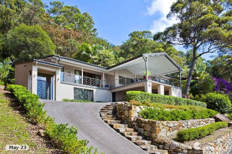 82 The Corso, Saratoga, NSW 2251