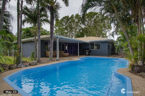 17 Nicklin Dr, Beaconsfield, QLD 4740