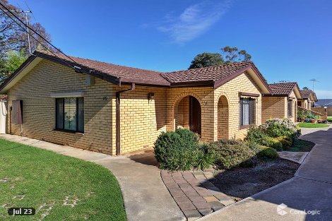 1/16 Markham Ave, Enfield, SA 5085