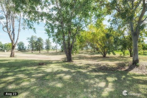 46 Baileys Lane, Valentine Plains, QLD 4715