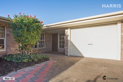 6/7 Willoughby Ave, Glengowrie, SA 5044